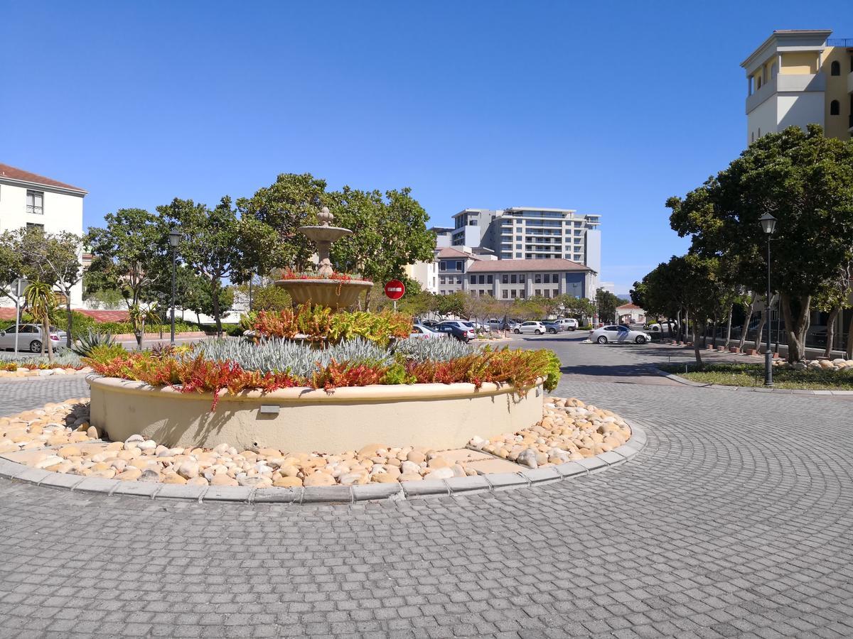 Majorca Apartments By Bon Hotels Kapstadt Exterior foto